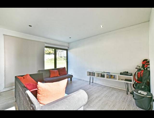 3 BEDROOM HOUSE FOR SALE IN RANDPARK RIDGE